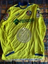 18 - Getafe CF - M. Arambarri