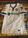 19 - Getafe CF - Dario