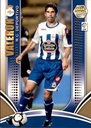21 - Real Club Deportivo de la Coruña - VALERÓN