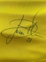 21 - Unión Deportiva Las Palmas - JONATHAN VIERA