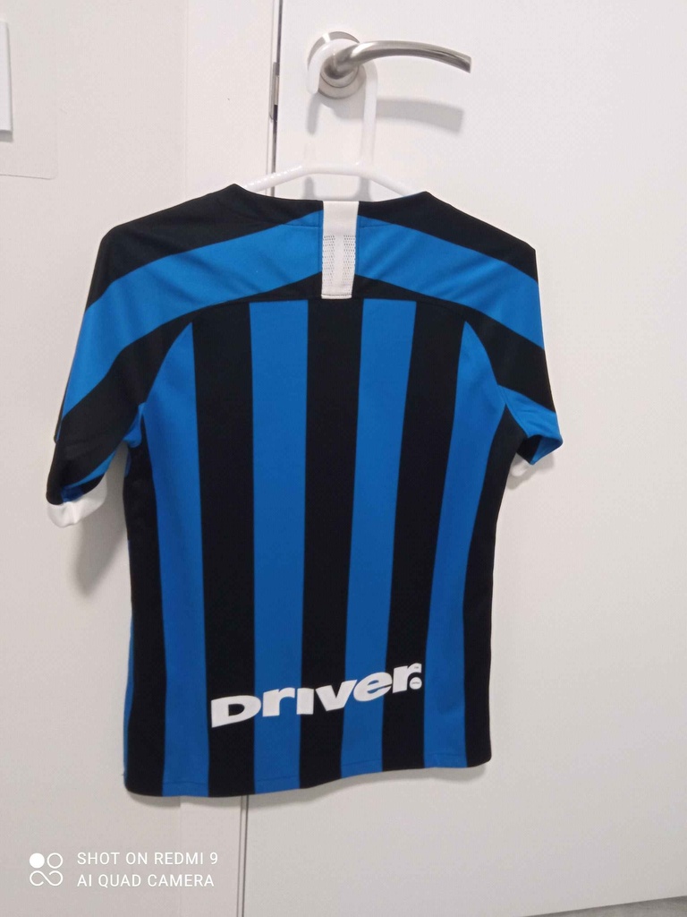 Inter Milan