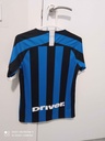 Inter Milan
