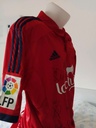19 - Osasuna