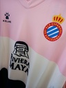 Espanyol