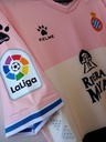 Espanyol