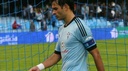 4 - Celta de Vigo - Oubiña