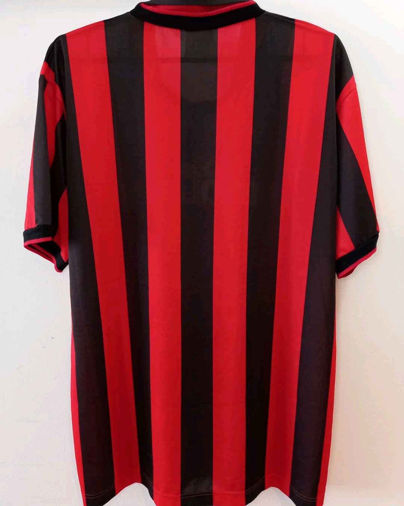 Milan