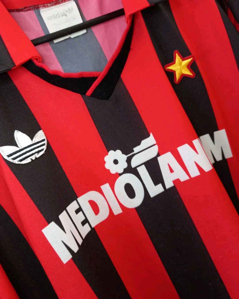 Milan