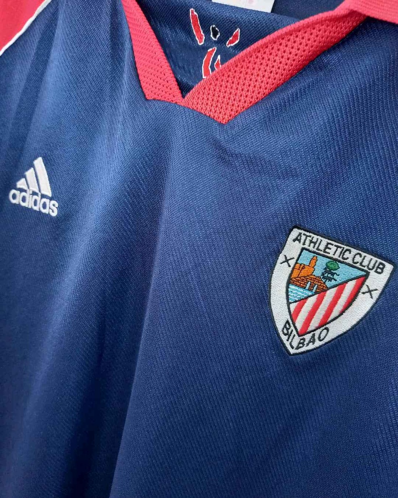 Athletic Bilbao