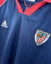 Athletic Bilbao