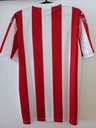 Stoke City
