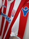 Stoke City