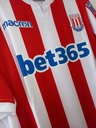 Stoke City