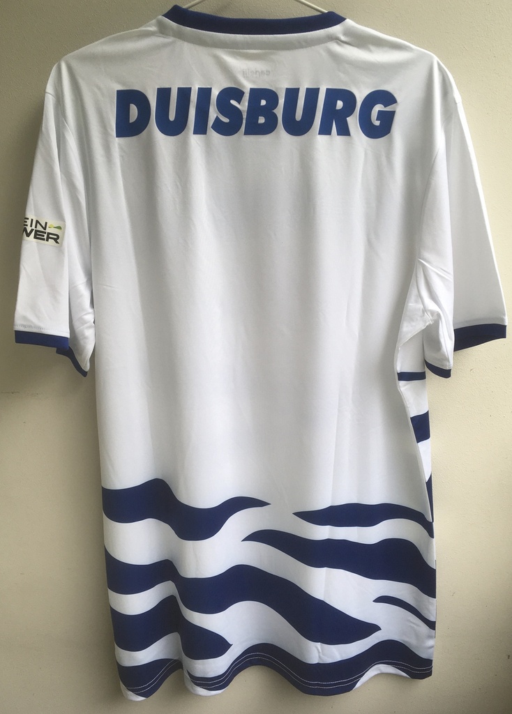 MSV Duisburg
