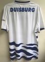 MSV Duisburg
