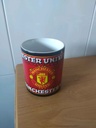 Manchester United