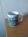 Club Atletico de Madrid
