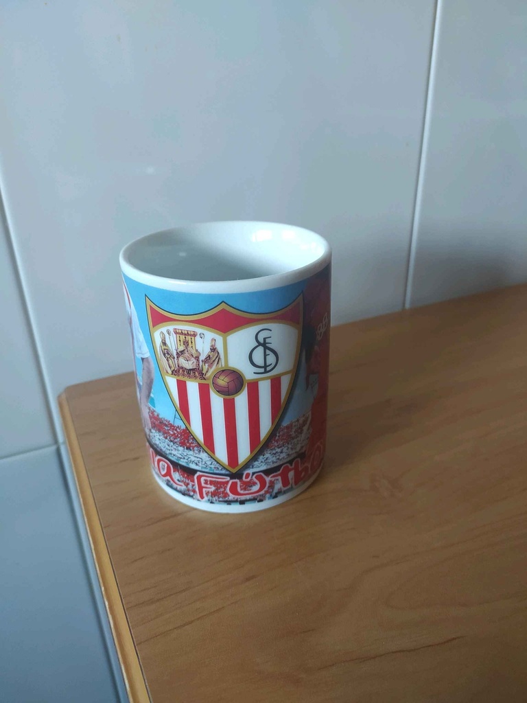 Sevilla FC