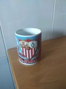 Sevilla FC
