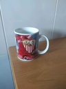 Sevilla FC