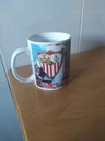 Sevilla FC