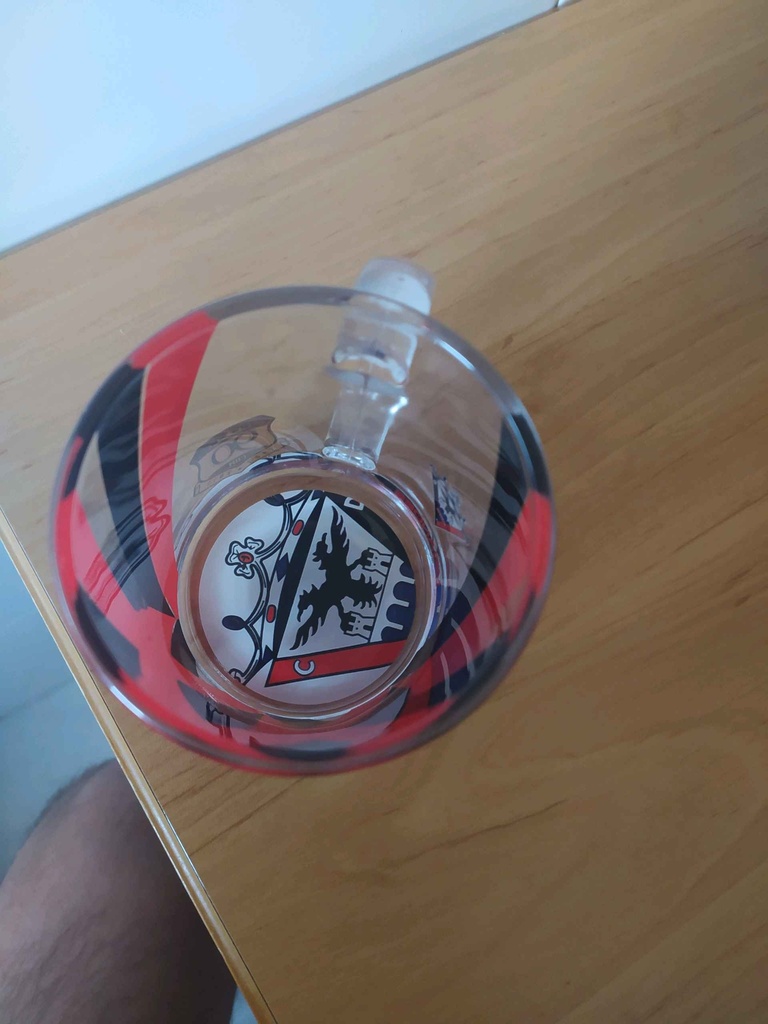 CD Mirandés