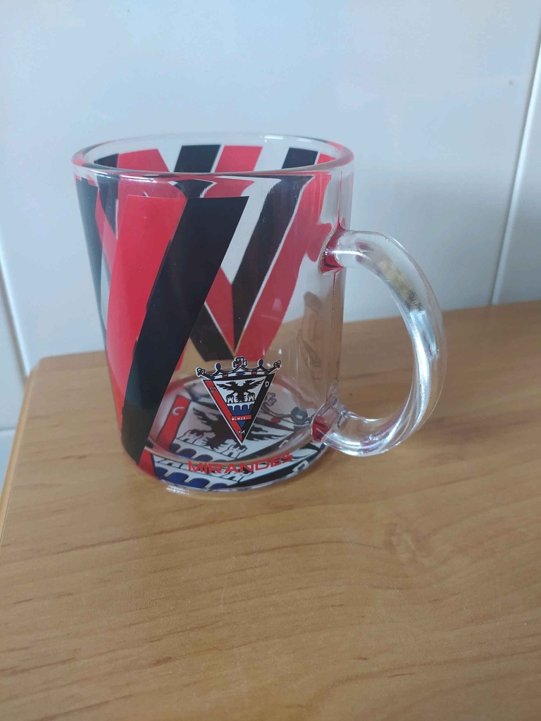 CD Mirandés