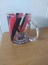 CD Mirandés