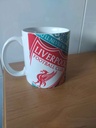 Liverpool FC