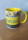 UD Las Palmas