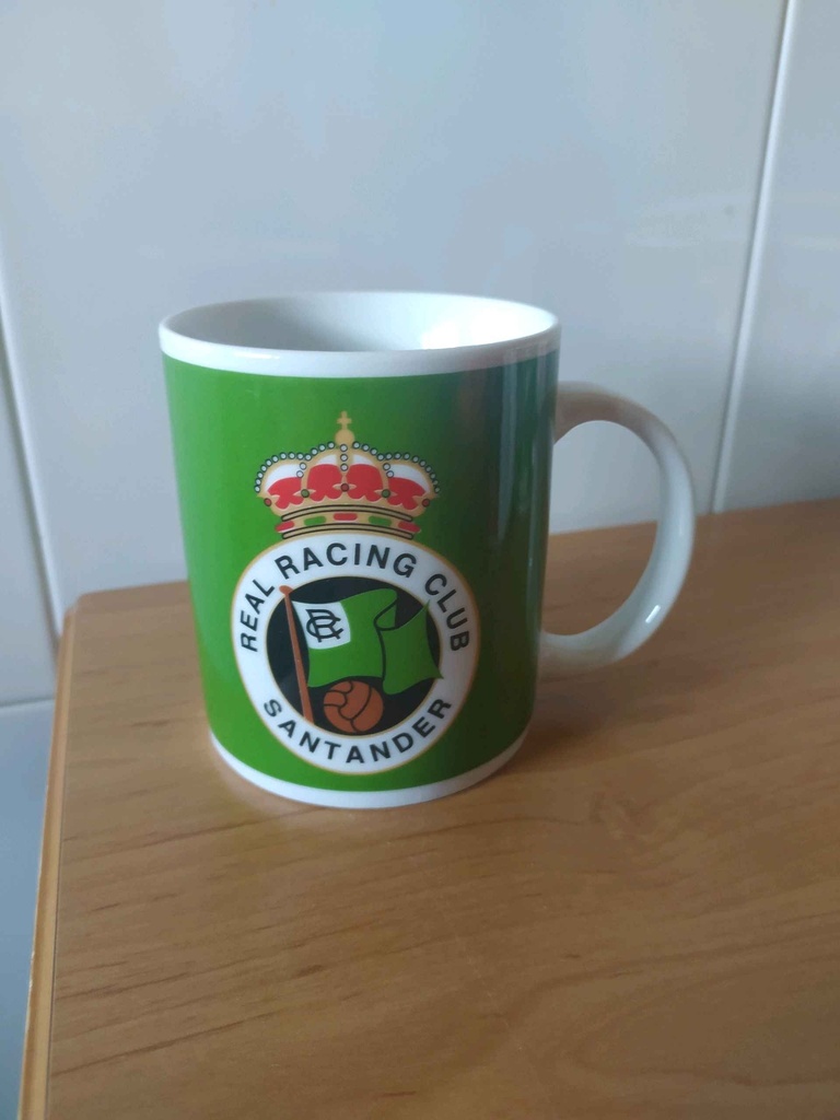 Real Racing Club Santander