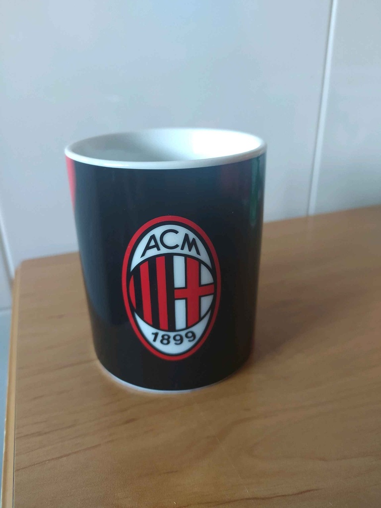 AC Milan