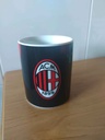 AC Milan