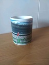 Athletic Club Bilbao