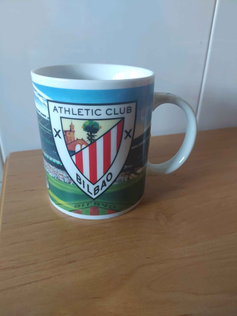 Athletic Club Bilbao