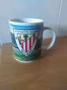 Athletic Club Bilbao