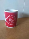 Ajax de Amsterdam