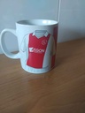 Ajax de Amsterdam
