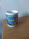 CA Boca Juniors