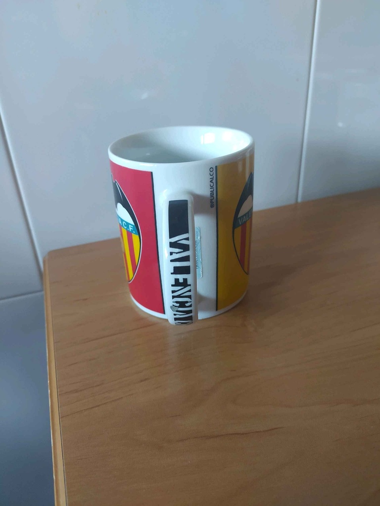 Valencia CF