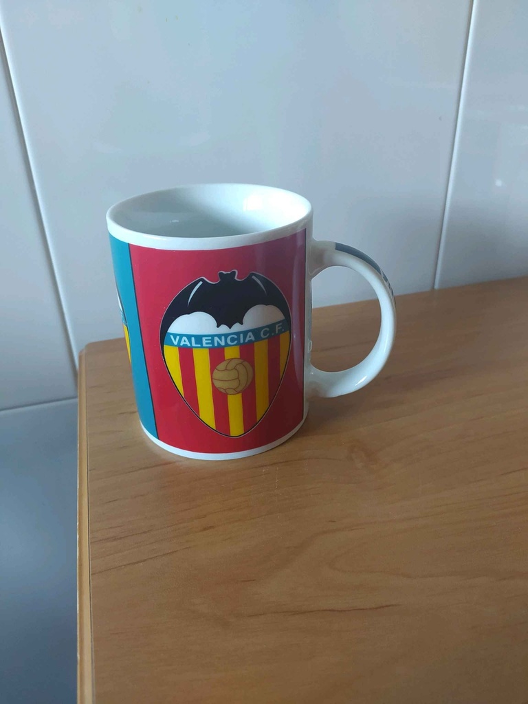 Valencia CF