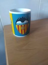 Valencia CF