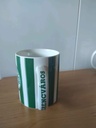 Ferencvárosi Torna Club