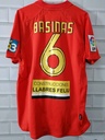 MALLORCA - BASINAS
