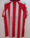 Atletico de Madrid