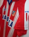Atletico de Madrid