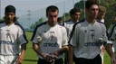 Celta de Vigo