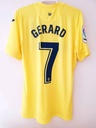 Villarreal CF