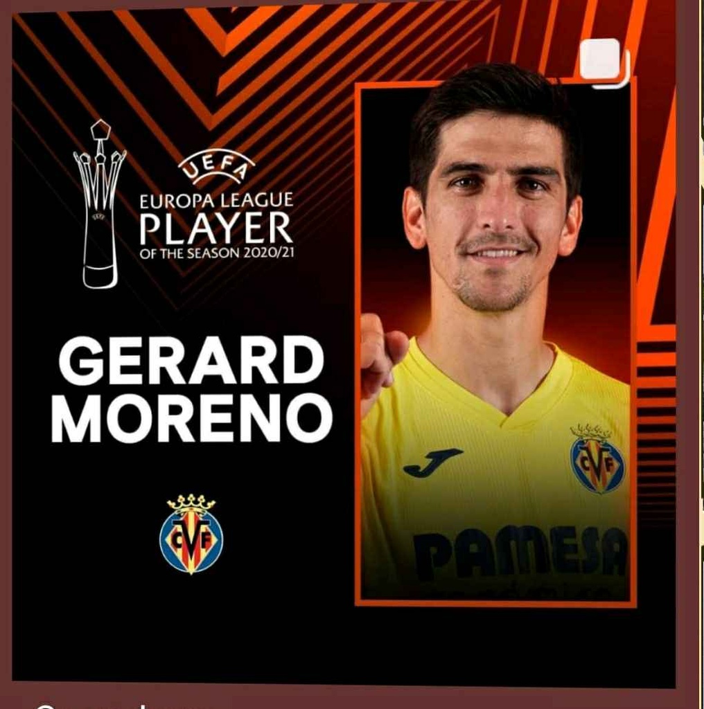 Villarreal CF