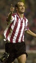 17 - Athletic Club de Bilbao - ETXEBERRIA